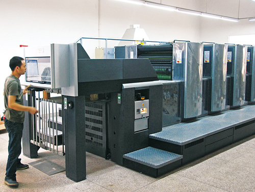 列表多图(1)——柯达ctp自动制版系统印前设备列表多图